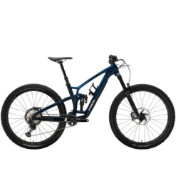 Trek Fuel EX 9.8 XT Gen 6 Trail Bike - 2023 -Peak Cycle Hub Sales Store 1132481 800 auto