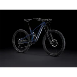 Trek Fuel EX 9.8 XT Gen 6 Trail Bike - 2023 -Peak Cycle Hub Sales Store 1132482 800 auto