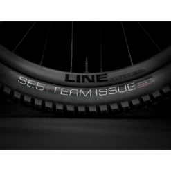 Trek Fuel EX 9.8 XT Gen 6 Trail Bike - 2023 -Peak Cycle Hub Sales Store 1132490 800 auto