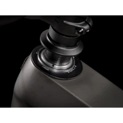 Trek Fuel EX 9.8 XT Gen 6 Trail Bike - 2023 -Peak Cycle Hub Sales Store 1132491 800 auto