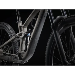 Trek Fuel EX 7 Gen 6 Trail Bike - 2023 18 Trek Fuel EX 7 Gen 6 Trail Bike - 2023 -Peak Cycle Hub Sales Store 1132505 800 auto