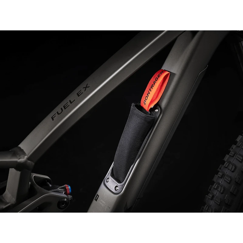 Trek Fuel EX 7 Gen 6 Trail Bike - 2023 11 Trek Fuel EX 7 Gen 6 Trail Bike - 2023 - Image 11