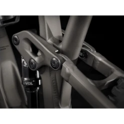 Trek Fuel EX 7 Gen 6 Trail Bike - 2023 16 Trek Fuel EX 7 Gen 6 Trail Bike - 2023 -Peak Cycle Hub Sales Store 1132507 800 auto