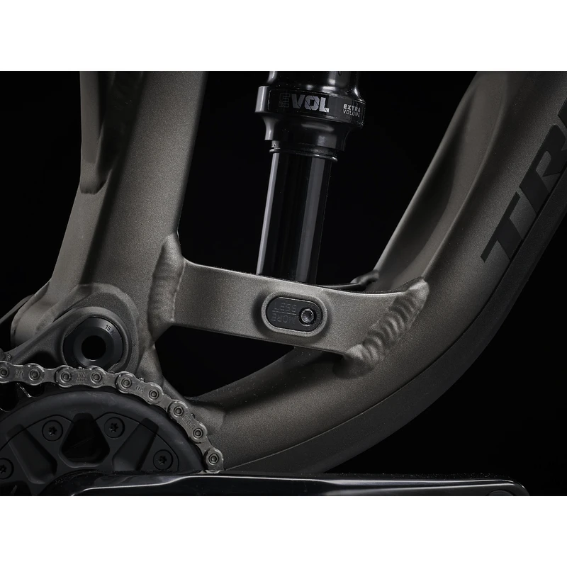 Trek Fuel EX 7 Gen 6 Trail Bike - 2023 1 Trek Fuel EX 7 Gen 6 Trail Bike - 2023