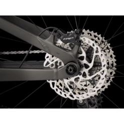 Trek Fuel EX 7 Gen 6 Trail Bike - 2023 17 Trek Fuel EX 7 Gen 6 Trail Bike - 2023 -Peak Cycle Hub Sales Store 1132509 800 auto