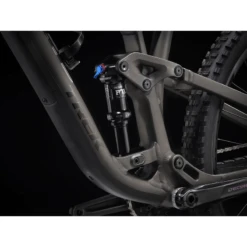 Trek Fuel EX 7 Gen 6 Trail Bike - 2023 20 Trek Fuel EX 7 Gen 6 Trail Bike - 2023 -Peak Cycle Hub Sales Store 1132510 800 auto