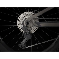 Trek Fuel EX 7 Gen 6 Trail Bike - 2023 15 Trek Fuel EX 7 Gen 6 Trail Bike - 2023 -Peak Cycle Hub Sales Store 1132511 800 auto