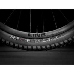 Trek Fuel EX 7 Gen 6 Trail Bike - 2023 14 Trek Fuel EX 7 Gen 6 Trail Bike - 2023 -Peak Cycle Hub Sales Store 1132512 800 auto