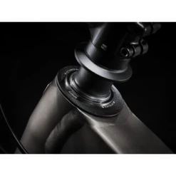 Trek Fuel EX 7 Gen 6 Trail Bike - 2023 19 Trek Fuel EX 7 Gen 6 Trail Bike - 2023 -Peak Cycle Hub Sales Store 1132513 800 auto