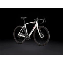 Trek Domane SL 7 Gen 4 Road Bike - 2023 -Peak Cycle Hub Sales Store 1132539 800 auto