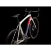 Trek Domane SL 7 Gen 4 Road Bike - 2023