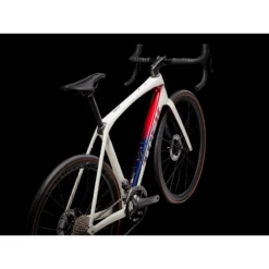 Trek Domane SL 7 Gen 4 Road Bike - 2023