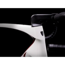 Trek Domane SL 7 Gen 4 Road Bike - 2023 -Peak Cycle Hub Sales Store 1132543 800 auto