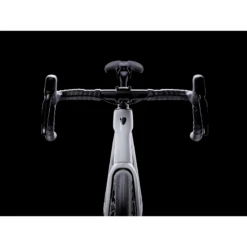 Trek Domane SL 7 Gen 4 Road Bike - 2023 -Peak Cycle Hub Sales Store 1132545 800 auto