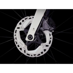 Trek Domane SL 7 Gen 4 Road Bike - 2023 -Peak Cycle Hub Sales Store 1132547 800 auto