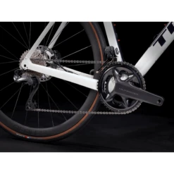 Trek Domane SL 7 Gen 4 Road Bike - 2023 -Peak Cycle Hub Sales Store 1132548 800 auto