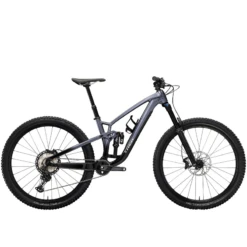 Trek Fuel EX 8 Gen 6 Trail Bike - 2023 -Peak Cycle Hub Sales Store 1132587 800 auto