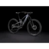 Trek Fuel EX 8 Gen 6 Trail Bike - 2023