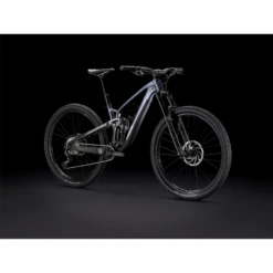 Trek Fuel EX 8 Gen 6 Trail Bike - 2023