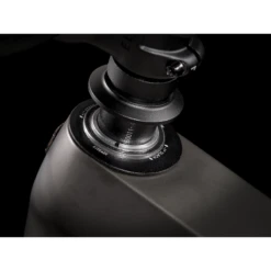 Trek Fuel EX 8 Gen 6 Trail Bike - 2023 -Peak Cycle Hub Sales Store 1132590 800 auto