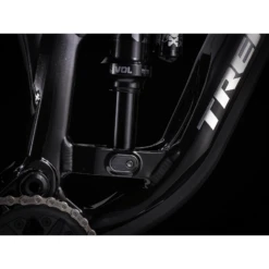 Trek Fuel EX 8 Gen 6 Trail Bike - 2023 -Peak Cycle Hub Sales Store 1132593 800 auto