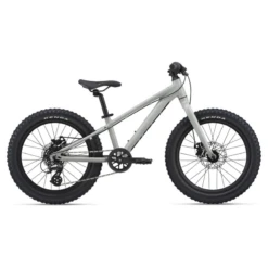 Giant STP 20 Bike Kids' - 2023 9 Giant STP 20 Bike Kids' - 2023 -Peak Cycle Hub Sales Store 1132614 800 auto