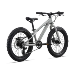 Giant STP 20 Bike Kids' - 2023 11 Giant STP 20 Bike Kids' - 2023 -Peak Cycle Hub Sales Store 1132615 800 auto