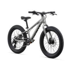Giant STP 20 Bike Kids' - 2023