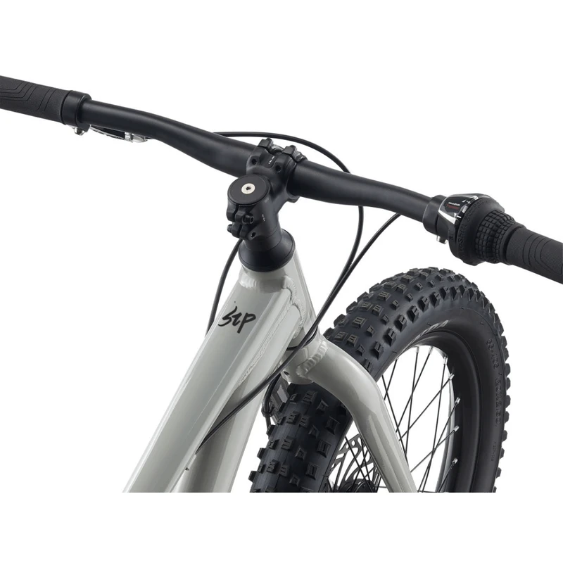 Giant STP 20 Bike Kids' - 2023 2 Giant STP 20 Bike Kids' - 2023 - Image 2