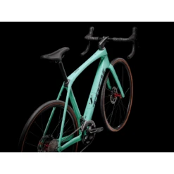 Trek Domane Sl 5 Gen 4 Road Bike - 2023 -Peak Cycle Hub Sales Store 1132626 800 auto