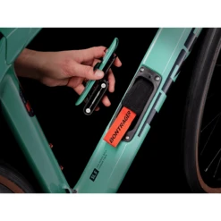 Trek Domane Sl 5 Gen 4 Road Bike - 2023 -Peak Cycle Hub Sales Store 1132628 800 auto