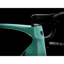 Trek Domane Sl 5 Gen 4 Road Bike - 2023 -Peak Cycle Hub Sales Store 1132629 800 auto