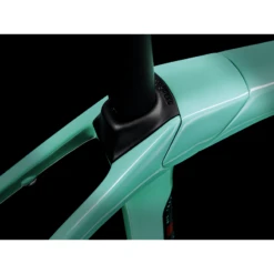 Trek Domane Sl 5 Gen 4 Road Bike - 2023 -Peak Cycle Hub Sales Store 1132630 800 auto