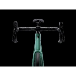 Trek Domane Sl 5 Gen 4 Road Bike - 2023 -Peak Cycle Hub Sales Store 1132631 800 auto