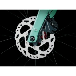 Trek Domane Sl 5 Gen 4 Road Bike - 2023 -Peak Cycle Hub Sales Store 1132633 800 auto