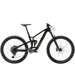 Trek Fuel EX 9.8 GX AXS Gen 6 Trail Bike - 2023 -Peak Cycle Hub Sales Store 1132686 800 auto