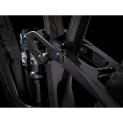 Trek Fuel EX 9.8 GX AXS Gen 6 Trail Bike - 2023 -Peak Cycle Hub Sales Store 1132690 800 auto