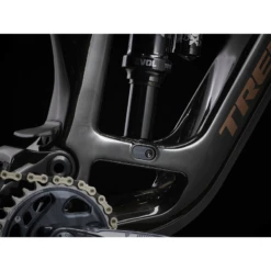 Trek Fuel EX 9.8 GX AXS Gen 6 Trail Bike - 2023 -Peak Cycle Hub Sales Store 1132691 800 auto