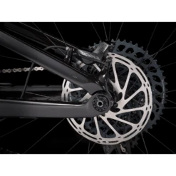 Trek Fuel EX 9.8 GX AXS Gen 6 Trail Bike - 2023 -Peak Cycle Hub Sales Store 1132692 800 auto