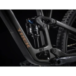 Trek Fuel EX 9.8 GX AXS Gen 6 Trail Bike - 2023 -Peak Cycle Hub Sales Store 1132693 800 auto