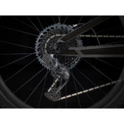 Trek Fuel EX 9.8 GX AXS Gen 6 Trail Bike - 2023 -Peak Cycle Hub Sales Store 1132694 800 auto