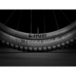 Trek Fuel EX 9.8 GX AXS Gen 6 Trail Bike - 2023 -Peak Cycle Hub Sales Store 1132695 800 auto