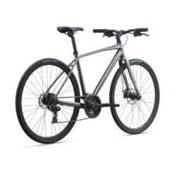 Giant Escape Disc 3 Bike - 2023 -Peak Cycle Hub Sales Store 1133264 800 auto