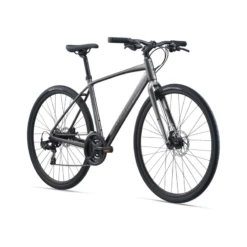 Giant Escape Disc 3 Bike - 2023 -Peak Cycle Hub Sales Store 1133265 800 auto