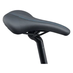 Giant Escape Disc 3 Bike - 2023 -Peak Cycle Hub Sales Store 1133267 800 auto