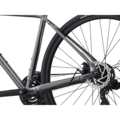Giant Escape Disc 3 Bike - 2023 -Peak Cycle Hub Sales Store 1133269 800 auto