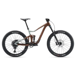 Giant Trance X 2 29 Bike - 2023 -Peak Cycle Hub Sales Store 1133454 800 auto