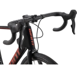 Giant Defy Advanced 0 Bike - 2023 12 Giant Defy Advanced 0 Bike - 2023 -Peak Cycle Hub Sales Store 1133482 800 auto