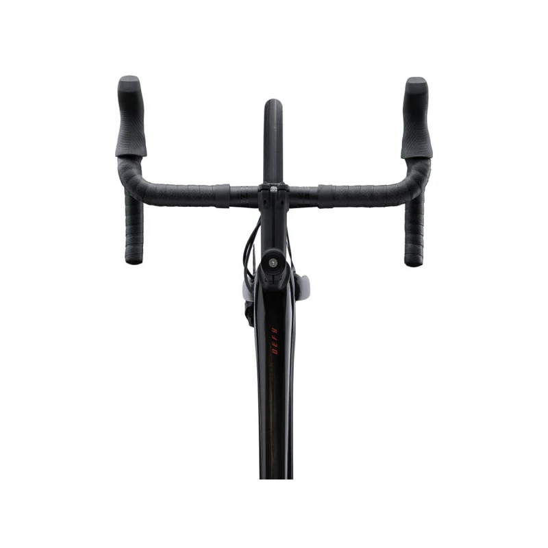 Giant Defy Advanced 0 Bike - 2023 2 Giant Defy Advanced 0 Bike - 2023 - Image 2