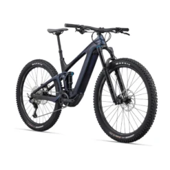 Giant Trance X Advanced E+ 2 E-Bike - 2023 -Peak Cycle Hub Sales Store 1133553 800 auto